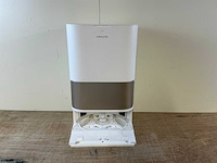 Dreame l10s pro ultra robotstofzuiger - afbeelding 4 van  6