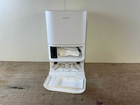Dreame l10s pro ultra robotstofzuiger - afbeelding 5 van  6