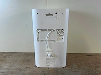 Dreame l10s pro ultra robotstofzuiger - afbeelding 6 van  6