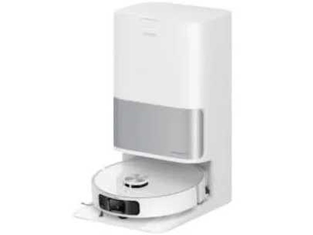 Dreame l10s ultra gen 2 robotstofzuiger - afbeelding 1 van  7
