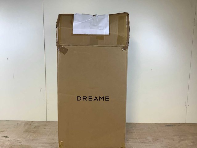 Dreame l10s ultra gen 2 robotstofzuiger - afbeelding 2 van  7