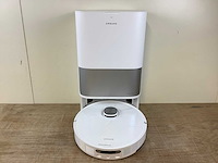 Dreame l10s ultra gen 2 robotstofzuiger - afbeelding 3 van  7