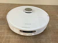 Dreame l10s ultra gen 2 robotstofzuiger - afbeelding 6 van  7