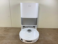Dreame l10s ultra gen 2 robotstofzuiger - afbeelding 3 van  7