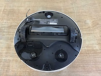 Dreame l10s ultra gen 2 robotstofzuiger - afbeelding 7 van  7