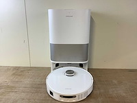 Dreame l10s ultra gen 2 robotstofzuiger - afbeelding 1 van  9