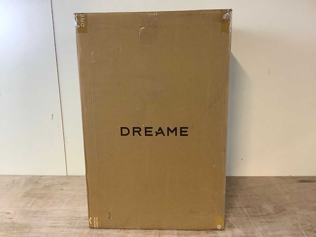 Dreame l10s ultra gen 2 robotstofzuiger - afbeelding 2 van  9