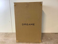 Dreame l10s ultra gen 2 robotstofzuiger - afbeelding 2 van  9