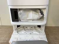 Dreame l10s ultra gen 2 robotstofzuiger - afbeelding 5 van  9