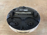 Dreame l10s ultra gen 2 robotstofzuiger - afbeelding 7 van  9