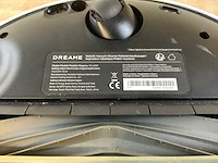 Dreame l10s ultra gen 2 robotstofzuiger - afbeelding 8 van  9