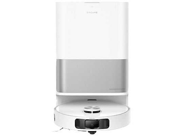 Dreame l10s ultra gen 2 robotstofzuiger - afbeelding 9 van  9