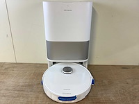 Dreame l10s ultra gen 2 robotstofzuiger - afbeelding 1 van  8