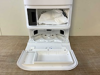 Dreame l10s ultra gen 2 robotstofzuiger - afbeelding 5 van  8