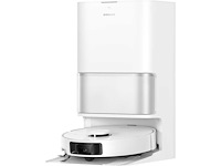 Dreame l10s ultra gen 2 robotstofzuiger - afbeelding 8 van  8