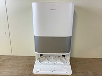 Dreame l10s ultra gen 2 robotstofzuiger - afbeelding 3 van  9