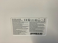 Dreame l10s ultra gen 2 robotstofzuiger - afbeelding 6 van  9