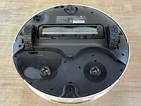 Dreame l10s ultra gen 2 robotstofzuiger - afbeelding 8 van  9