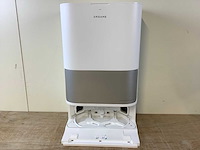 Dreame l10s ultra gen 2 robotstofzuiger - afbeelding 3 van  9