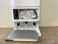 Dreame l10s ultra gen 2 robotstofzuiger - afbeelding 4 van  9