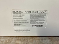 Dreame l10s ultra gen 2 robotstofzuiger - afbeelding 6 van  9