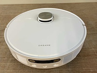 Dreame l10s ultra gen 2 robotstofzuiger - afbeelding 7 van  9