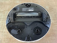 Dreame l10s ultra gen 2 robotstofzuiger - afbeelding 8 van  9