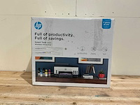 Dreame l10s ultra gen 2 robotstofzuiger