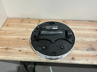 Dreame l10s ultra gen 2 robotstofzuiger - afbeelding 10 van  12