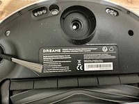Dreame l10s ultra gen 2 robotstofzuiger - afbeelding 11 van  12