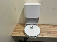 Dreame l10s ultra gen 2 robotstofzuiger - afbeelding 1 van  12