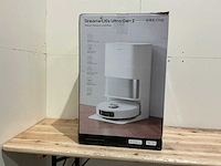 Dreame l10s ultra gen 2 robotstofzuiger - afbeelding 2 van  12