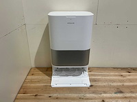 Dreame l10s ultra gen 2 robotstofzuiger - afbeelding 3 van  12