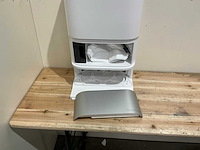 Dreame l10s ultra gen 2 robotstofzuiger - afbeelding 4 van  12