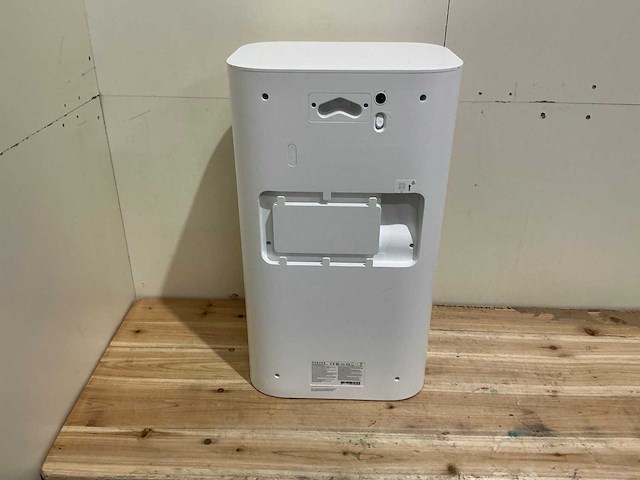 Dreame l10s ultra gen 2 robotstofzuiger - afbeelding 6 van  12