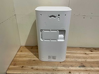 Dreame l10s ultra gen 2 robotstofzuiger - afbeelding 6 van  12