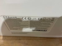 Dreame l10s ultra gen 2 robotstofzuiger - afbeelding 7 van  12