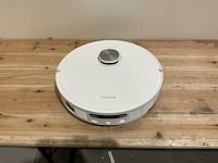 Dreame l10s ultra gen 2 robotstofzuiger - afbeelding 8 van  12