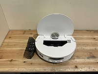 Dreame l10s ultra gen 2 robotstofzuiger - afbeelding 9 van  12
