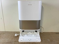 Dreame l10s ultra pro ultra robotstofzuiger - afbeelding 3 van  9