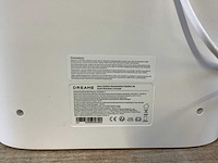 Dreame l10s ultra pro ultra robotstofzuiger - afbeelding 6 van  9