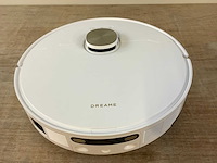 Dreame l10s ultra pro ultra robotstofzuiger - afbeelding 7 van  9