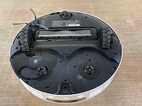 Dreame l10s ultra pro ultra robotstofzuiger - afbeelding 8 van  9