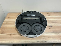 Dreame l20 ultra complete robotstofzuiger - afbeelding 2 van  12