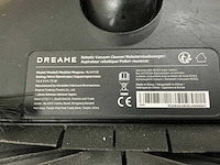 Dreame l20 ultra complete robotstofzuiger - afbeelding 3 van  12