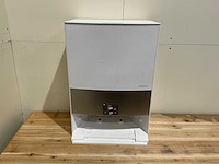 Dreame l20 ultra complete robotstofzuiger - afbeelding 6 van  12