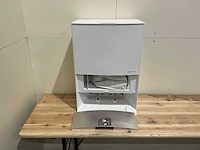 Dreame l20 ultra complete robotstofzuiger - afbeelding 7 van  12