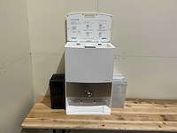 Dreame l20 ultra complete robotstofzuiger - afbeelding 8 van  12
