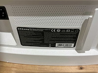 Dreame l20 ultra complete robotstofzuiger - afbeelding 10 van  12