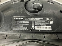 Dreame l20 ultra complete - afbeelding 2 van  10